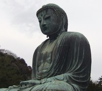 うたしあ春の一泊二日旅行