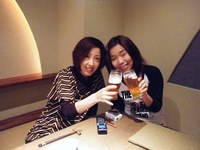 ブロガーさんに感謝！