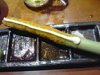 大阪・食いだおれ編