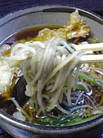 週末、徒然外食メモ