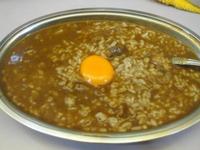 大阪・食いだおれ編