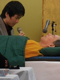 熊本研修