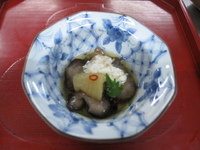 ☆お知らせ☆