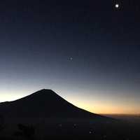 山の日