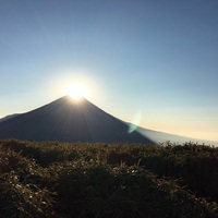 本年もよろしくお願いいたします