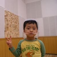 東北がんばろう！つみき広場 2011/03/19 10:07:34