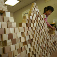 8月つみき案内 2011/08/09 13:34:53