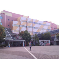 啓蒙普及活動推進セミナー