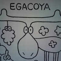エガコウヤ＋もてなしの、デザイン展 2011/03/23 08:46:07