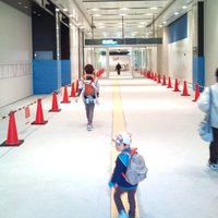 新静岡センター 2011/03/28 12:00:10