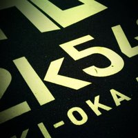 2ｋ540