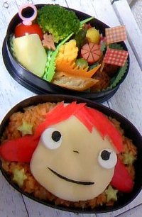 3連休はおとなしく