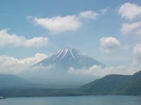 定番だけど…