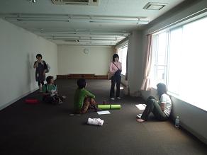 もっと　もっと～