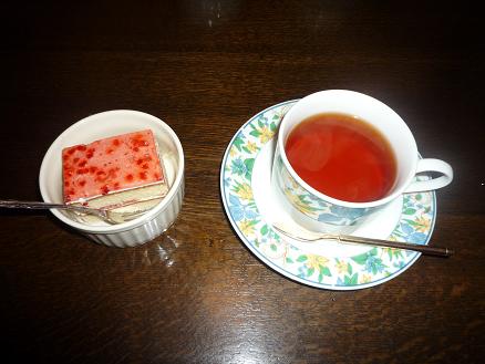 ４０年後の約束！