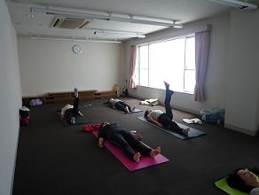 帽子ブーム