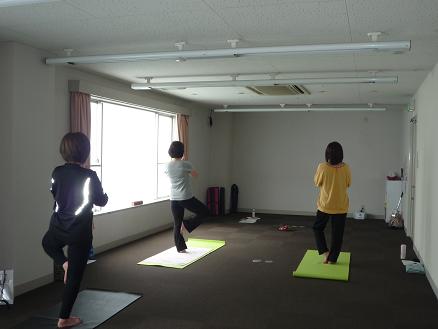 できなくてもいいや！