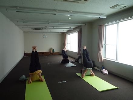 できなくてもいいや！