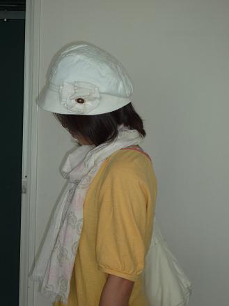 できなくてもいいや！