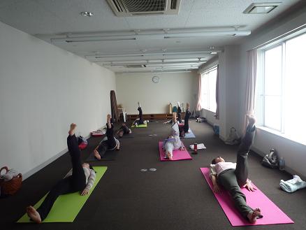 怪しい占い師？