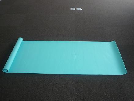光の中、、、、。