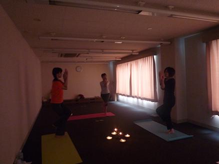 七夕ハイライト