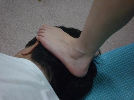 こんな家族って！！！