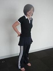 口内炎と梅干し！