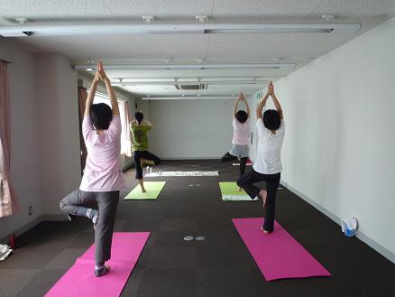 夏も終わりに、、、。