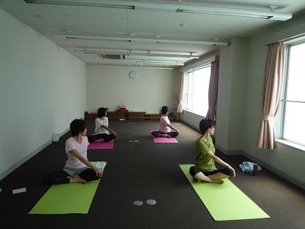 夏も終わりに、、、。