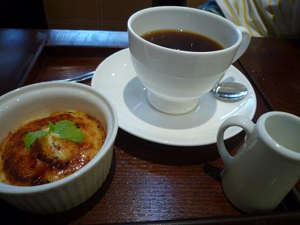 お話クラス好評♪