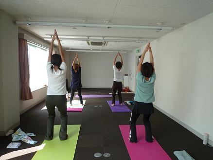 飴の包み紙で、こんな写真！！