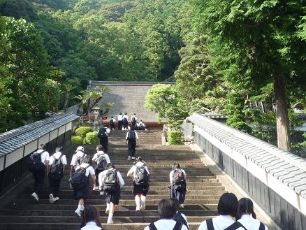 マーナの　１ＤＡＹ探究♪