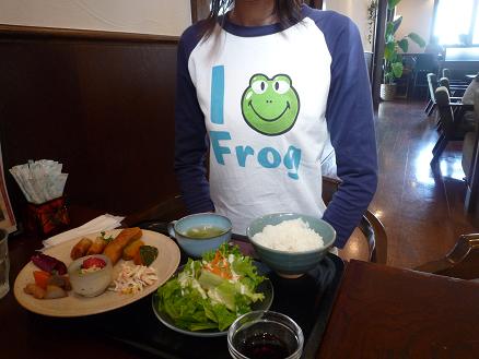 亀梨くん似？