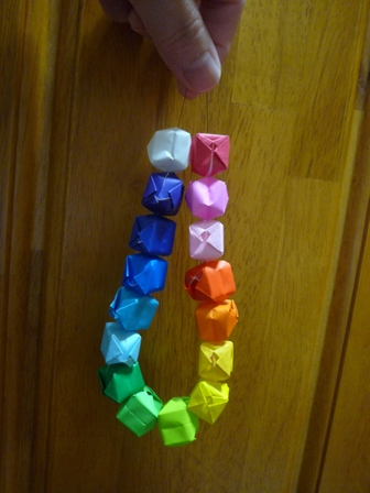 マーナのハンドメイド♪