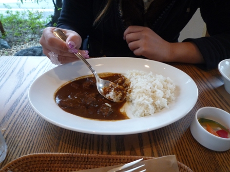 初めまして♪