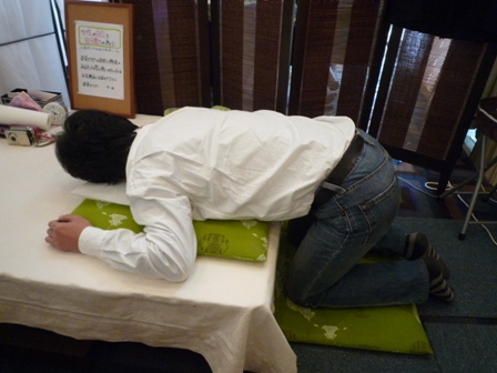 Eカーニバル♪