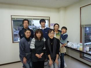 冬眠に入ります♪