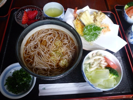 昨年を振り返ってみました！その２