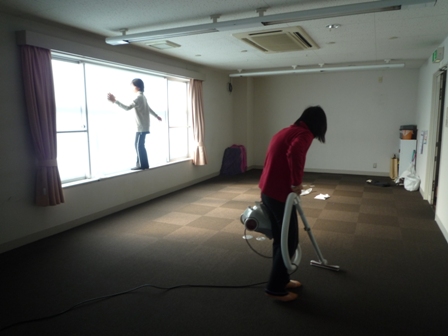 昨年を振り返ってみました！その４