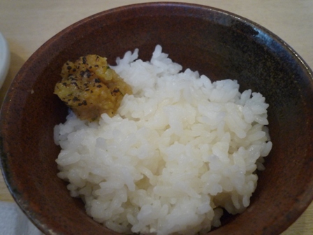 そば内太郎さん！！