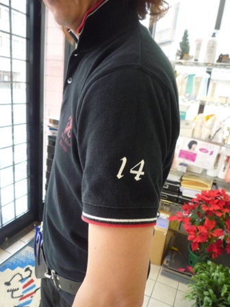 Ｔakaさん♪