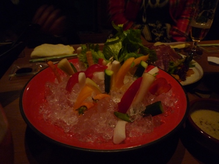 ＯＨＥＳＯ♪
