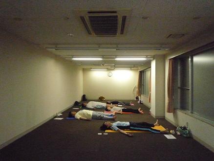 木、金ハイライト