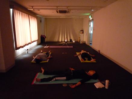 おしろい花の季節♪