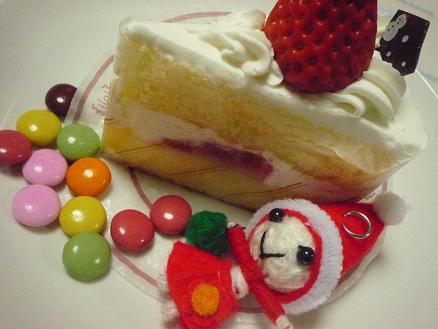 メリークリスマス