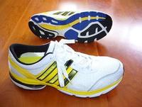 adizero AGE 26.5cm