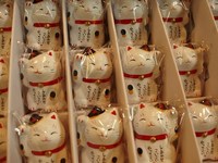 第3回えびすマルシェ　いよいよ明日！