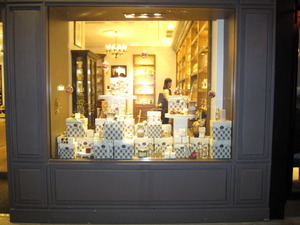 ☆SABON☆