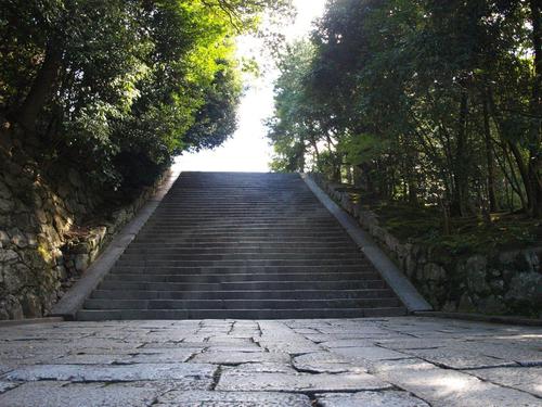 御朱印収集その１続き
